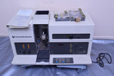 ALLIED ANALYTICAL  IL S11 AA ATOMIC ABSORPTION SPECTROPHOTOMETER